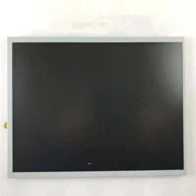 10.4-inch LQ104V1LG73 LCD display screen - Image 1 of 2
