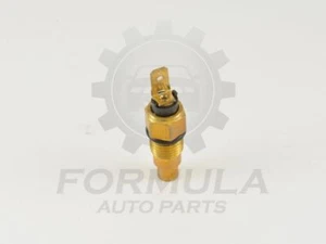 Engine Coolant Temperature Sender-Sedan Formula Auto Parts TSW10 - Picture 1 of 3