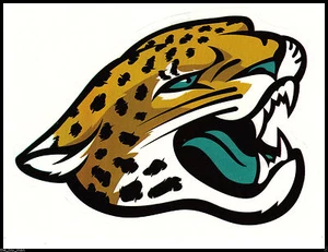 2024 JACKSONVILLE JAGUARS 40 Card Team Lot 28 CURRENT Players in Set Lot 4 RC - Picture 1 of 1