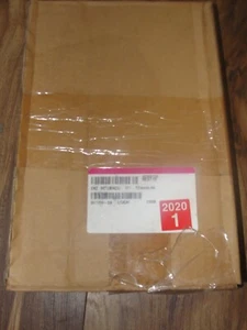 LG 6871JB1423J STEUERPLATINE NEU IN UNGEÖFFNETER VERPACKUNG - Bild 1 von 2