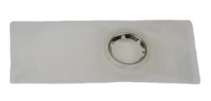 FiTech 50016-80, XL Sock Filter for 440 LPH Pump - Picture 1 of 5