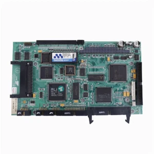 MARKEM IMAJE 10114 ENM10114 S4 DISPLAY FOR S4/S8/9040 SERIES FOR CIJ Print - Picture 1 of 3