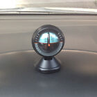  Car Inclinometer Tilt Gauge Indicator Armaturenbrett Montieren