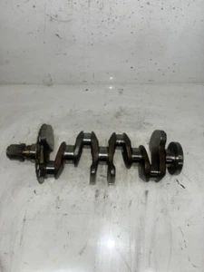 SUZUKI VAUXHALL 1.2 16V K12B RECONDITIONED CRANKSHAFT 73K 2010-2017 - Picture 1 of 1