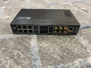 Controlador de sistema ELAN HC4 - Imagen 1 de 4