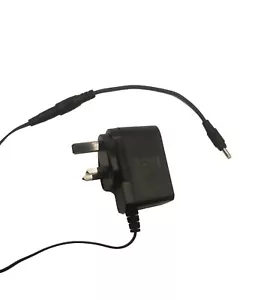 Replacement for 12V 1A LG AC Adapter model no WA-12M12FK for BluRay BP250 - Picture 1 of 1