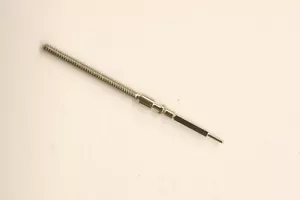 Tige Winding stem Aufzugwelle Albero di carica ROLEX 3135 3130 NOS - SWISS MADE - Bild 1 von 1