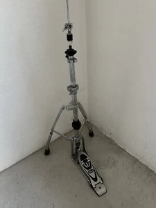 Pearl Drums HiHat Maschine für Drums - Bild 1 von 5