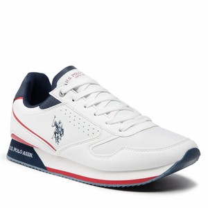 Zapatillas deportivas de hombre deportivas Polo | Compra online en eBay