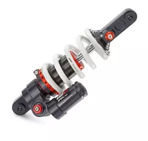 WP Suspension APEX PRO 6746 Amortiguador para KTM 125-390 Duke MY2024 - Imagen 1 de 1