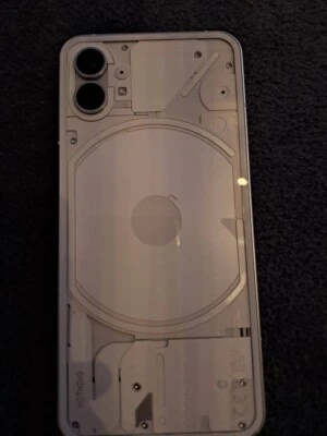 handy - Bild 1 von 4