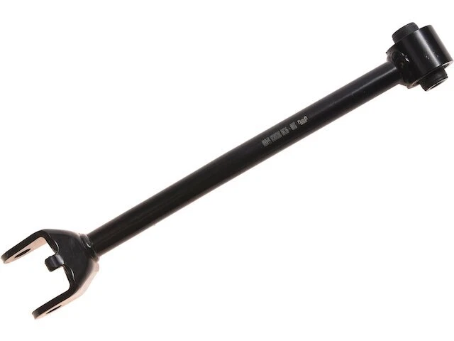 Brazo lateral trasero inferior delantero API PEC para Infiniti M45 2003-2004 59RWSZ Foto 1 de 1