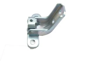 Hinge Door Front Right Hyundai I20-i30 Cod. 793202V000 Original