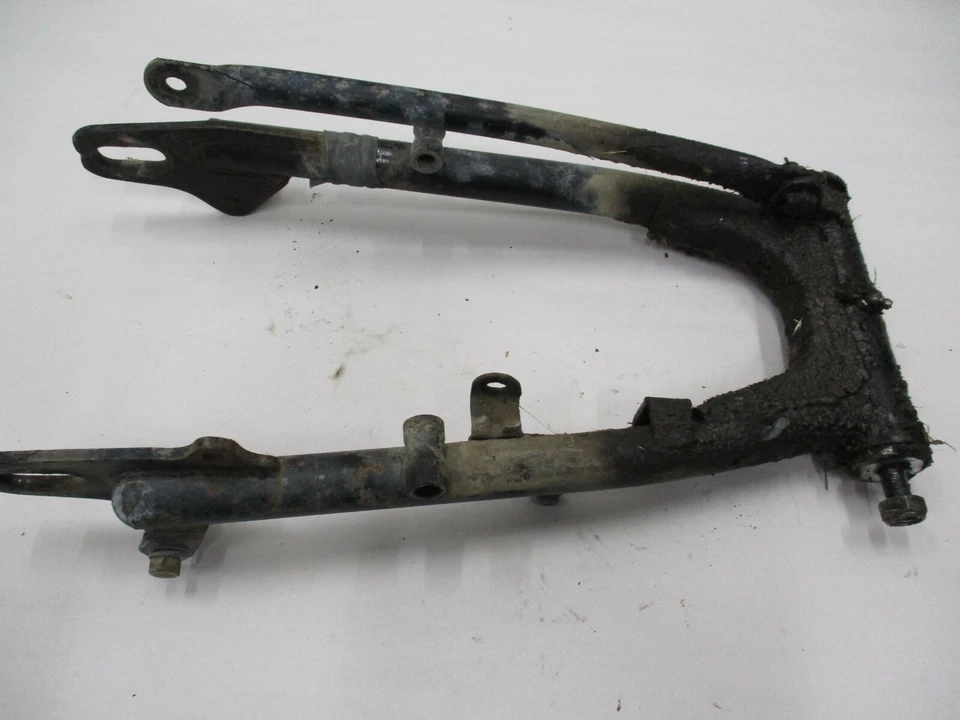 Brazo basculante Kawasaki F7 1974 Foto 1 de 4