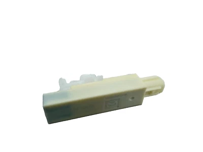 2013-2024 MAZDA CX-5 LLAVE SIN LLAVE MENOS ENTRADA LLAVE INTELIGENTE MÓDULO ANTENA KD47-676NXA Foto 1 de 4