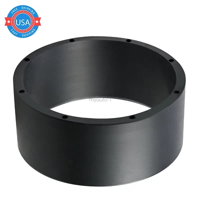 For Sea-Doo Wear Ring SP GT XP GS GTI GTS GTX HX SPI Explorer 140MM 271000290 - Image 1 of 4