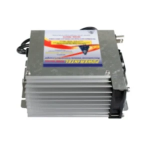PD9200 Series Power-Intel RV Converter Battery Chargers Power Converter PD9260 - Picture 1 of 3