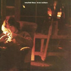 Bruce Cockburn Sunwheel Dance (CD) Album