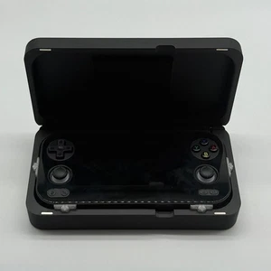 For RG476h Magnetic Nano Case∇ X1Q6 - Picture 1 of 23