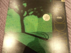 Deodato, Prelude Vinyl Lp - Picture 1 of 5