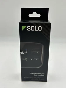 Brand New Sealed 3DR Solo Drone Extended Controller Remote Battery - AC11A - Picture 1 of 9
