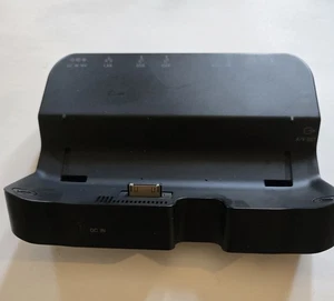 Sony Vaio VGP-PRUX1 Port Replicator/Dock for UX Series Micro PC No Power Cord - Picture 1 of 3