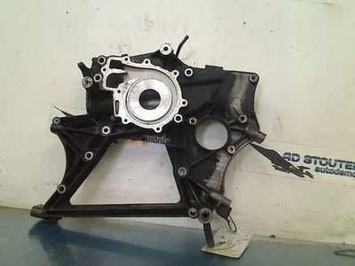 40AH 40AH Soporte alternador usado superior Vito (639.6) 2013 a6512011509 Foto 1 de 4