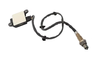 ACDelco Exhaust Sensor - 55508293 - Image 1 of 3