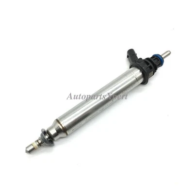 A2780700687 1 pcs Fuel Injector OEM For MERCEDES C300 2013-2023 2.0 GLS63 AMG Foto 1 de 4