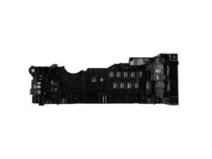 Kyocera P3155DN Ecosys Guida Cassette Sinistra 3V2LV02051 - Afbeelding 1 van 3