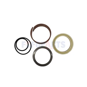 K9000480 401107-00432 Dichtungssatz einstellen für Doosan/Deawoo SOLAR 220LC-6 230LC - Bild 1 von 1