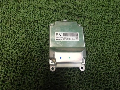 MAZDA Flair wagon 2015 DAA-MM42S Transmission Computer [Used] [PA118759416] - Image 1 of 2