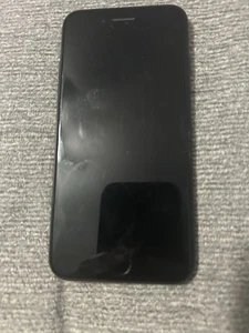 iphone 7 plus 32go débloqué occasion - Photo 1 sur 3