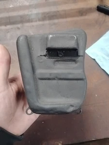 Silenziatore OE STIHL MOTOSEGA 050 051 TS510 1111 - Foto 1 di 7