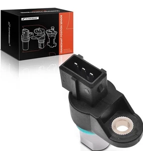 A-Premium 39350-23910 Camshaft Position Sensor for 2004-2009 KIA SPECTRA 2.0L - Picture 1 of 3