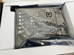 Carte son gaming ASUS XONAR_AE PCIe 7.1 - Photo 1/3