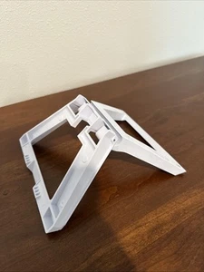 Starlink Star Link V3 Gen 3 Stand New Fast Ship - Afbeelding 1 van 2