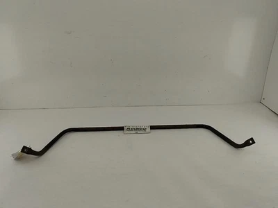 PONTIAC SOLSTICE SATURN SKY Rear Stabilizer Anti Roll Bar 06 07 08 09 10 - Image 1 of 4