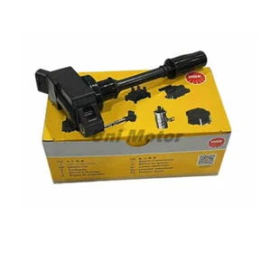 1 pcs OEM NGK Ignition Coils 90919-02269 For Lexus GS200T IS300T NX300T 2.0T - Picture 1 of 4