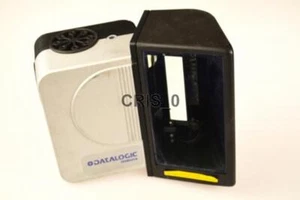 Datalogic DS8100A-3015 (USED) - Foto 1 di 1