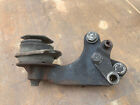 Fiat Coupe 20v Turbo  Gearbox Mount / support Bracket 