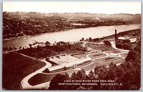 Foto 1 di 2