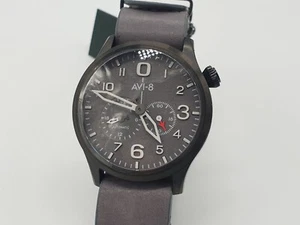 Reloj automático para hombre AVI-8 Flyboy AV-4048-04 - Imagen 1 de 9