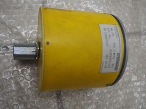 STEGMANN AG 101 512x4096 BCD ENCODER (für Industrieroboter ) - Bild 1 von 3