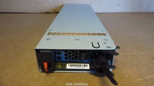 Alimentation NetApp 114-00040+A4 X763-R6 1300W pour FAS60X0 FAS80X0 -FROM FAS8020 - Photo 1/5