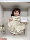 Madame Alexander Party Time Vintage - 28910 8" Doll EUC /rb