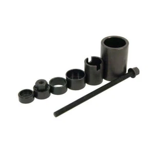 Rear Hub Bush/Bushing Tool Kit For Bmw 1,3 Series - Picture 1 of 3