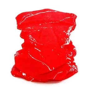 Cubierta facial/bandana para cuello - elige entre varios diseños - se envía desde EE. UU. - Imagen 1 de 10