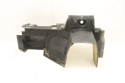 Kawasaki Teryx4 800 21 Under Seat Splash Guard Left 14092-0722 44858 - Image 1 of 4