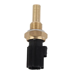 Coolant Water Temperature Sensor Thermosensor For YZF‑R1 2002‑2014 - Picture 1 of 12